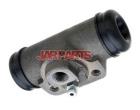 0K01126610 Wheel Cylinder