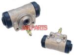 4755035180 Wheel Cylinder