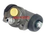 MB366326 Wheel Cylinder