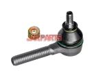 0003385010 Tie Rod End