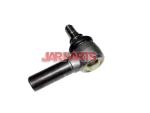 N524 Tie Rod End