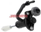 8E1721401 Clutch Master Cylinder