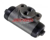 MB238828 Wheel Cylinder