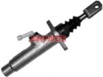 60511530 Clutch Master Cylinder