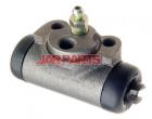 MB238829 Wheel Cylinder