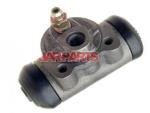 5833033100 Wheel Cylinder