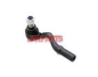 2103380515 Tie Rod End