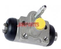 43300SM5A01 Wheel Cylinder