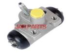 43301SM5A01 Wheel Cylinder