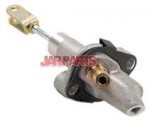 306103J015 Clutch Master Cylinder