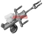 30610BN700 Clutch Master Cylinder