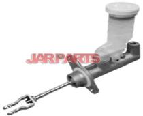 MR198618 Clutch Master Cylinder