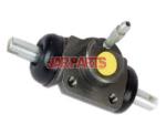 0074200918 Wheel Cylinder