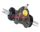 0054208118 Wheel Cylinder