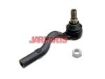 2103380615 Tie Rod End