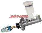 MR198621 Clutch Master Cylinder