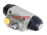 43031SP8000 Wheel Cylinder