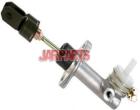 MB891409 Clutch Master Cylinder