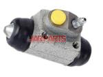 43030SP8000 Wheel Cylinder