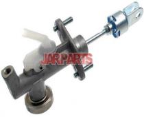 MR519868 Clutch Master Cylinder