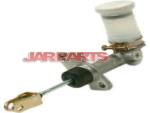 MR197825 Clutch Master Cylinder