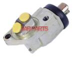 600201 Wheel Cylinder