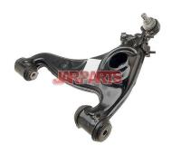 1243303807 Control Arm