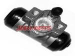 5240184010 Wheel Cylinder