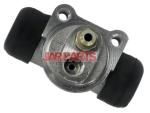 5340181010 Wheel Cylinder