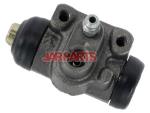 5340182030 Wheel Cylinder