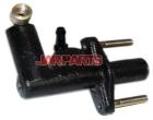 FE0541990A Clutch Master Cylinder