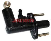 FE0541990A Clutch Master Cylinder