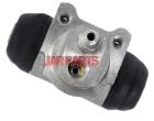 5340078410 Wheel Cylinder