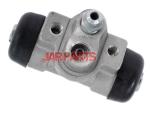 5340156A00 Wheel Cylinder