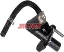 BJ3A41990A Clutch Master Cylinder