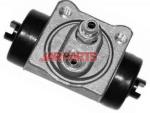 5340058040 Wheel Cylinder