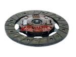 KK14016460 Clutch Disc