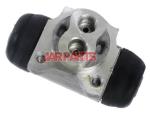 5340180040 Wheel Cylinder