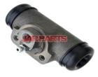 0K55226610 Wheel Cylinder