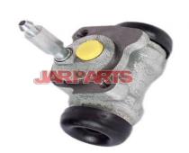 98452387 Wheel Cylinder