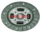 205546 Clutch Disc