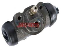 4757087401 Wheel Cylinder