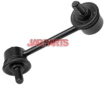 KGA2A34170A Stabilizer Link