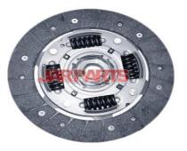 46534846 Clutch Disc