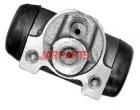 4755087Z0100 Wheel Cylinder