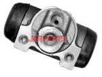 4755087Z0100 Wheel Cylinder