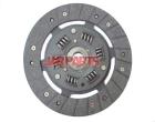 7700857480 Clutch Disc