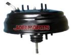 4461060822 Vacuum Pump