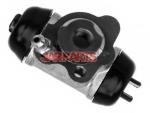 4755052010 Wheel Cylinder