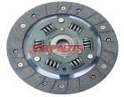 7701349925 Clutch Disc